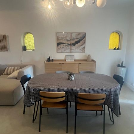 Le Verger Aix-en-Provence Esterno foto